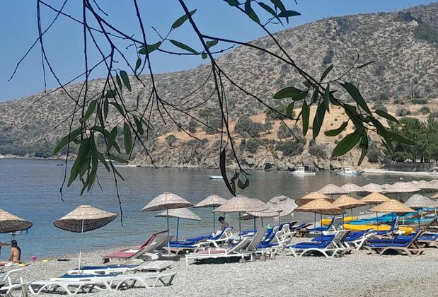 Mazı Cansu Apart - Görsel 30