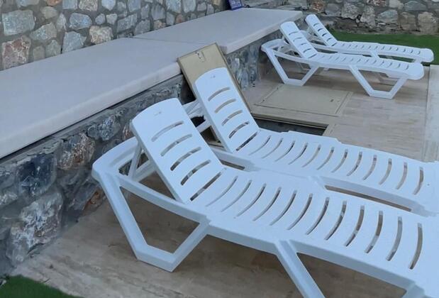 Haskur Apart Otel - Görsel 25