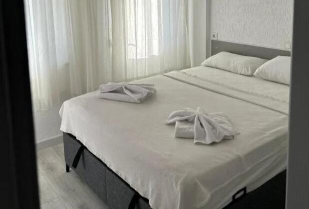 Ulaş Apart Otel - Görsel 7