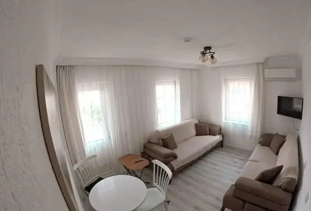 Ulaş Apart Otel - Görsel 9