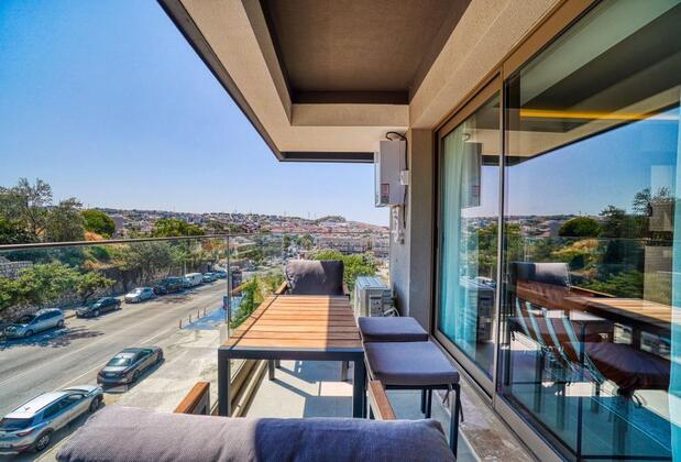 Ayayorgi Homes - Görsel 6