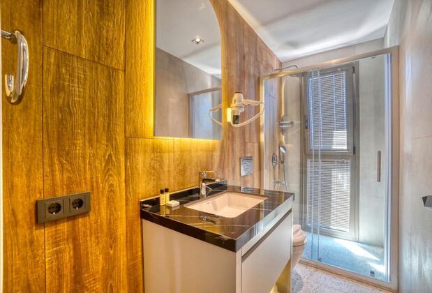 Ayayorgi Homes - Görsel 11