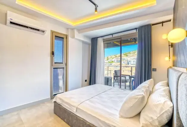 Ayayorgi Homes - Görsel 12