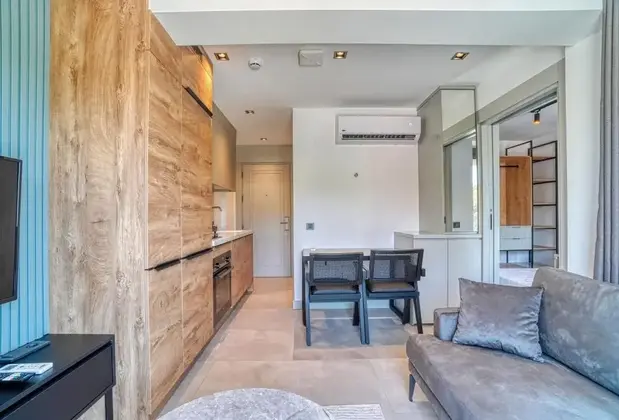 Ayayorgi Homes - Görsel 14