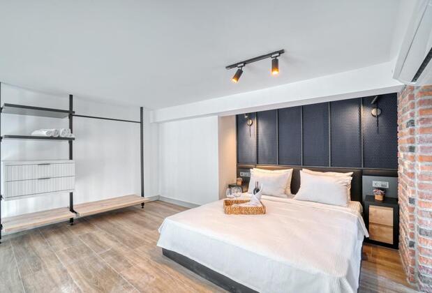 Ayayorgi Homes - Görsel 16