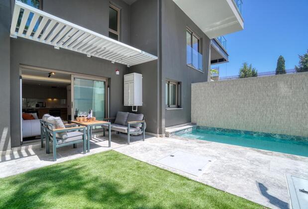 Ayayorgi Homes - Görsel 21