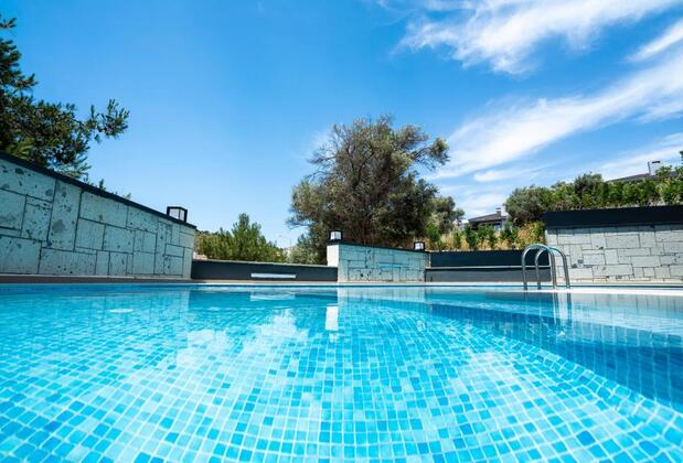 Ayayorgi Homes - Görsel 29