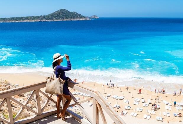 Altınova Hersek kadınlar plajı nerede, ücretli mi?