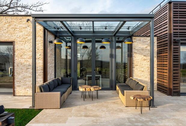 Palivor Çiftliği - Görsel 3