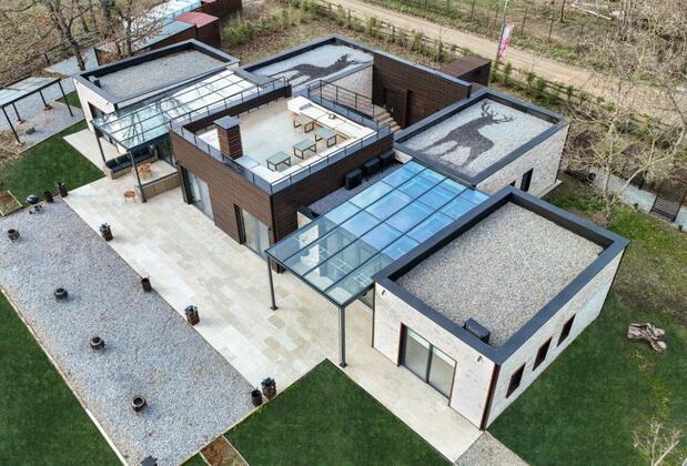 Palivor Çiftliği - Görsel 4