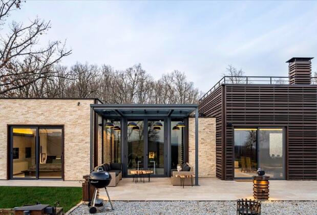 Palivor Çiftliği - Görsel 5