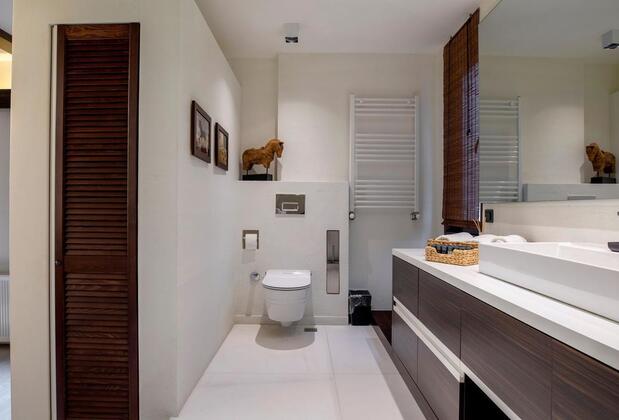 Palivor Çiftliği - Görsel 18