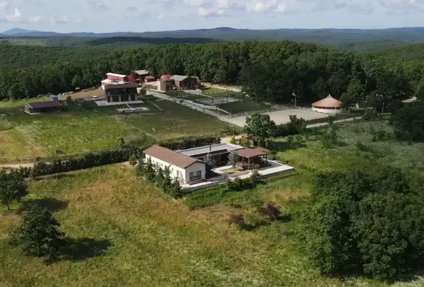 Palivor Çiftliği - Görsel 6