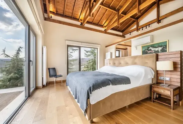 Palivor Çiftliği - Görsel 9