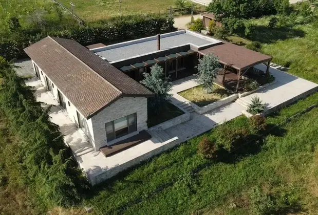 Palivor Çiftliği - Görsel 15