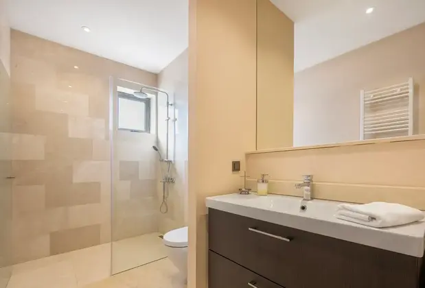 Palivor Çiftliği - Görsel 17