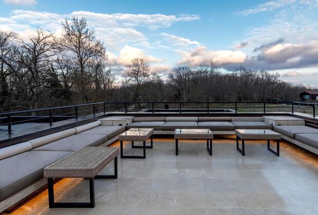 Palivor Çiftliği - Görsel 21