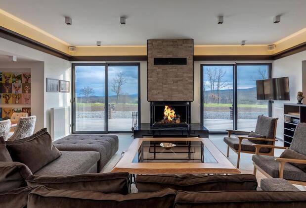 Palivor Çiftliği - Görsel 12