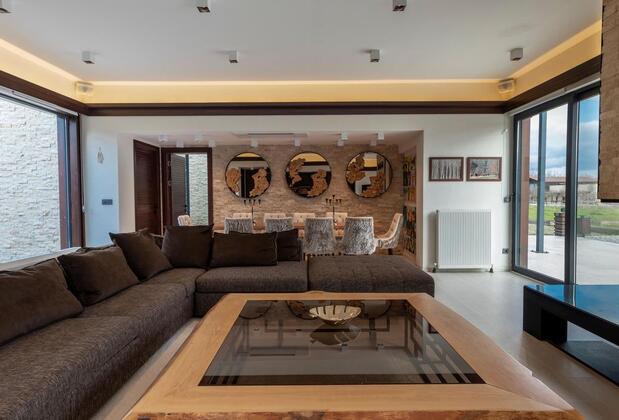 Palivor Çiftliği - Görsel 14