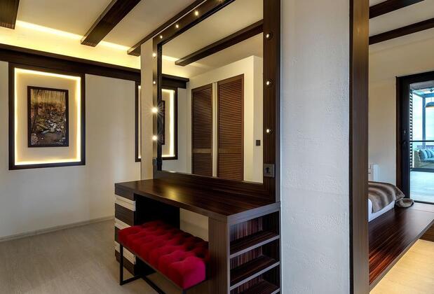 Palivor Çiftliği - Görsel 11