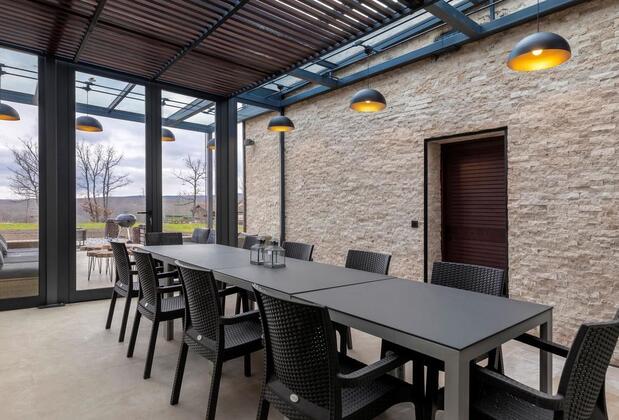 Palivor Çiftliği - Görsel 22