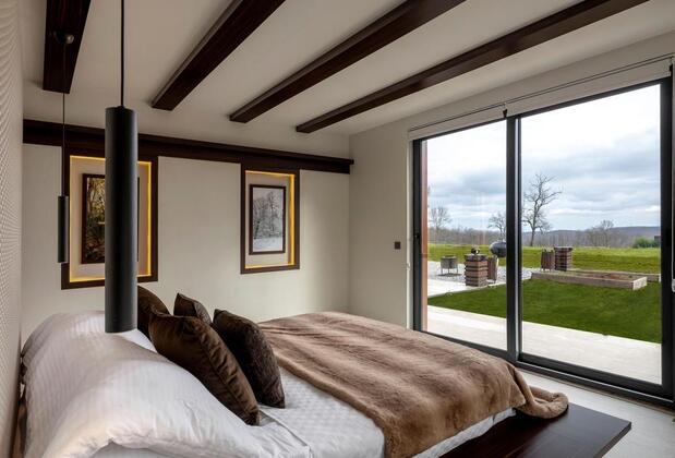 Palivor Çiftliği - Görsel 8