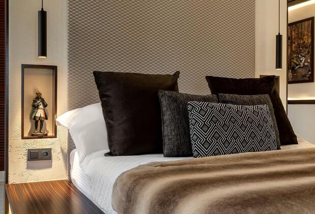 Palivor Çiftliği - Görsel 7