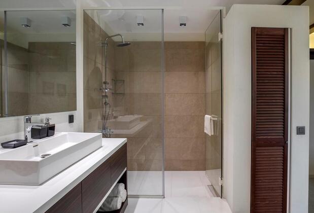 Palivor Çiftliği - Görsel 20