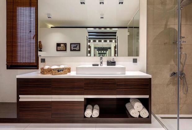 Palivor Çiftliği - Görsel 19