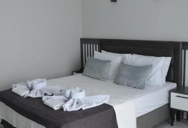 Wind Of Çeşme - Görsel 3