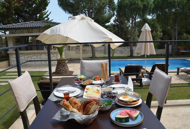 Wind Of Çeşme - Görsel 8