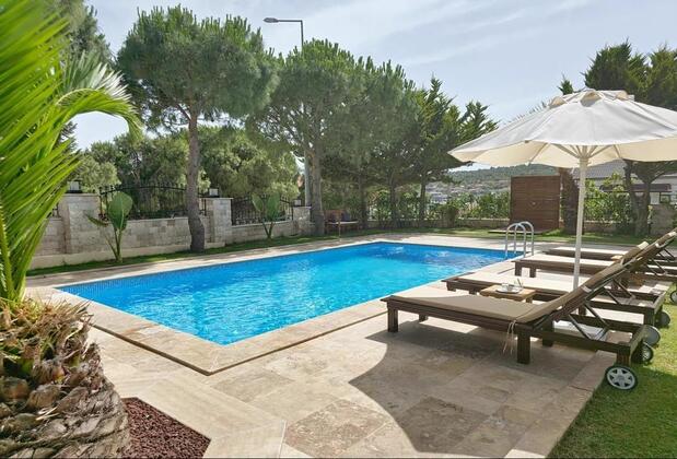 Wind Of Çeşme - Görsel 4