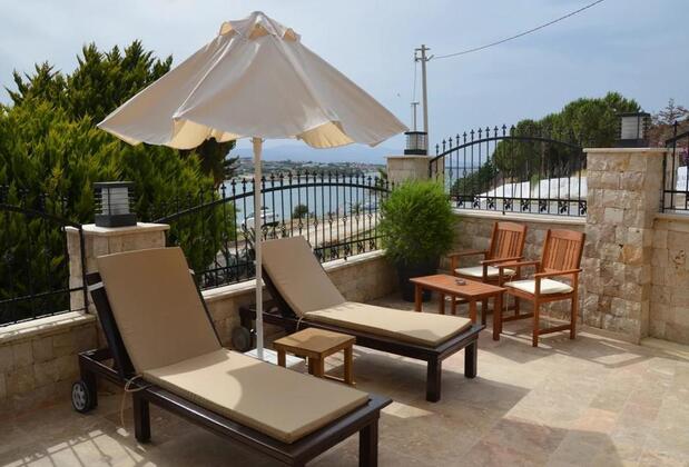 Wind Of Çeşme - Görsel 5