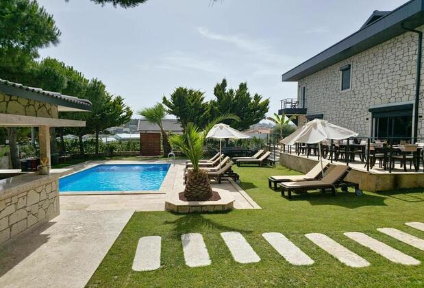 Wind Of Çeşme - Görsel 6