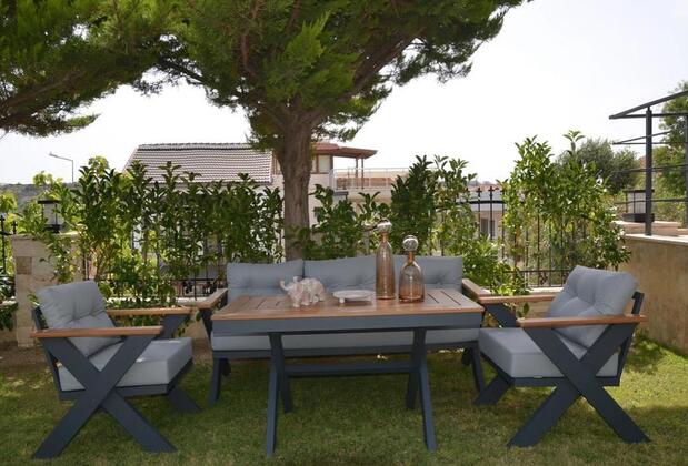 Wind Of Çeşme - Görsel 7