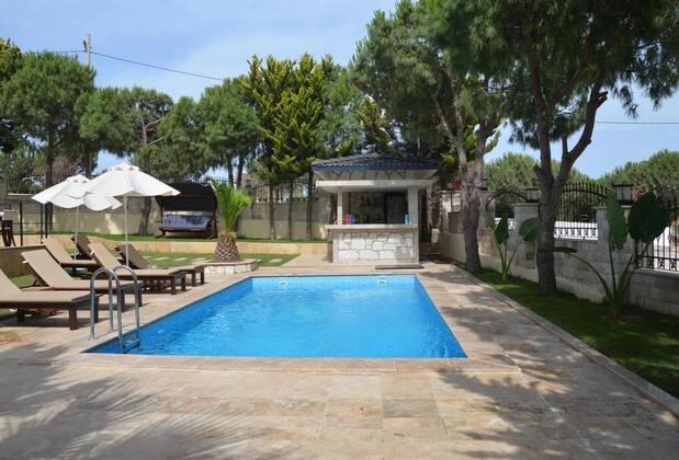 Wind Of Çeşme - Görsel 9