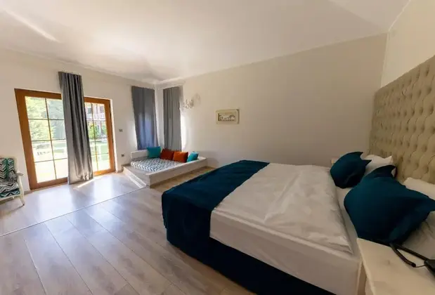 Elite World Village - Görsel 4