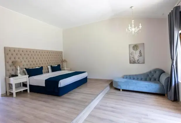 Elite World Village - Görsel 5