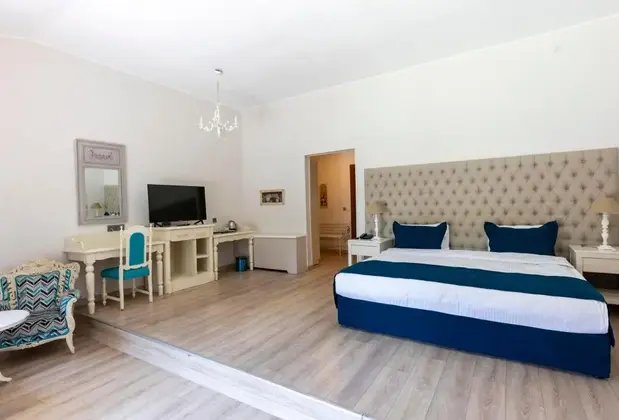 Elite World Village - Görsel 7