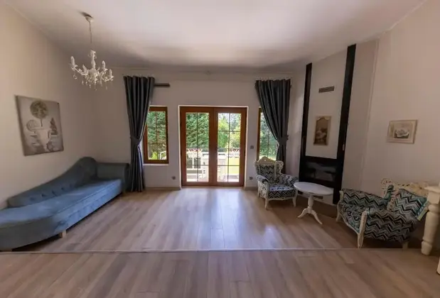 Elite World Village - Görsel 8