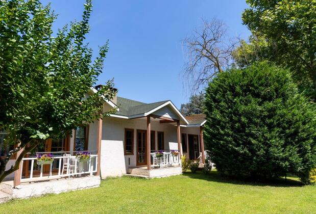 Elite World Village - Görsel 10