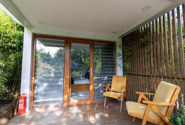 Elite World Village - Görsel 11