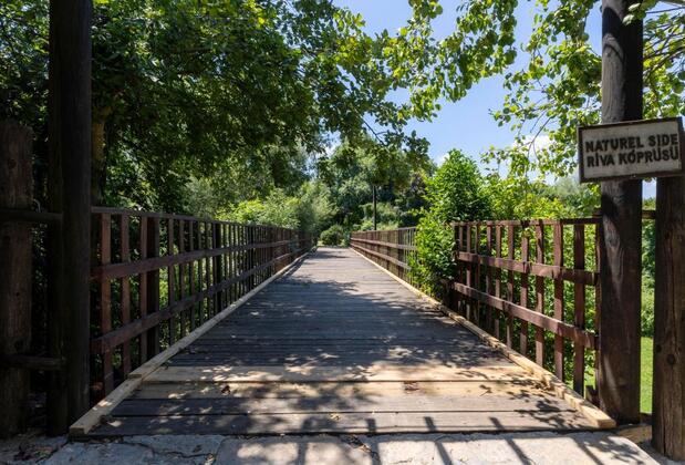 Elite World Village - Görsel 12