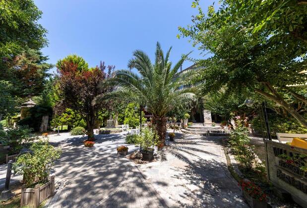 Elite World Village - Görsel 13