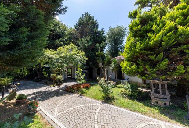 Elite World Village - Görsel 14