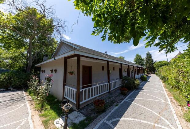 Elite World Village - Görsel 15