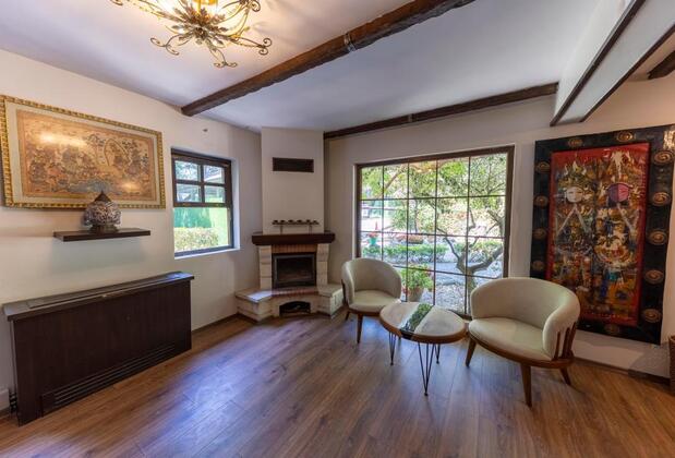 Elite World Village - Görsel 16