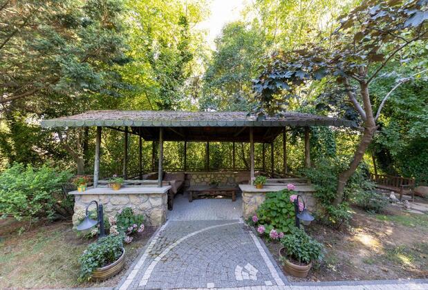 Elite World Village - Görsel 17