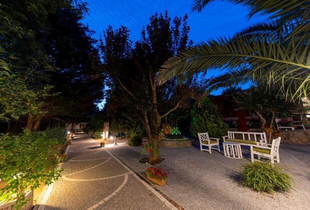 Elite World Village - Görsel 18