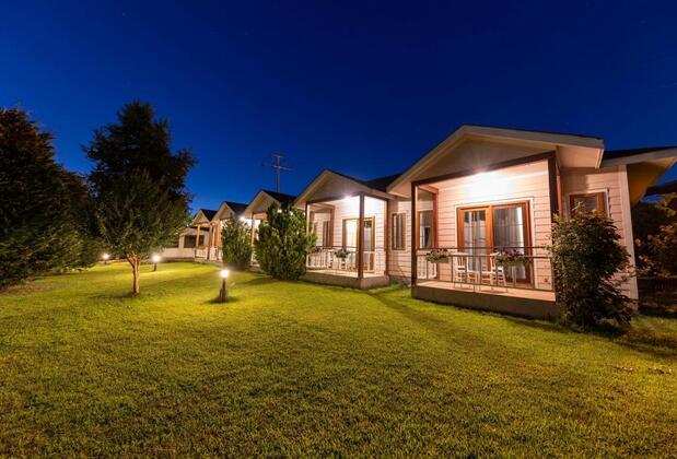 Elite World Village - Görsel 19